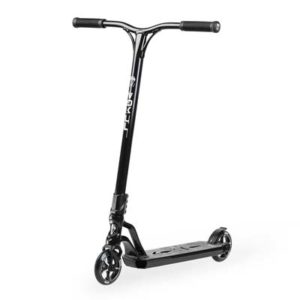 Meek Boyz Meta X Park Scooter