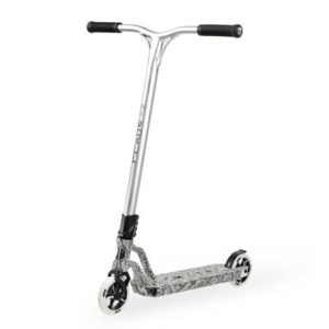 Meek Boyz Meta X Park Scooter