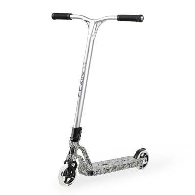 Meek Boyz Meta X Park Scooter